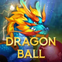 RTP Vgaming Dragon Ball